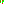 Destellos dst-4113157