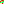 Destellos dst-4113158