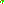 Destellos dst-4113159