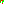 Destellos dst-4113161