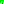 Destellos dst-4113166