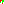 Destellos dst-4113167