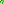 Destellos dst-4113170