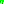 Destellos dst-4113171