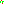 Destellos dst-4113173