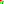 Destellos dst-4113175