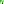 Destellos dst-4113176