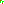 Destellos dst-4113178