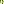 Destellos dst-4113181