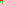 Destellos dst-4113183