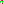 Destellos dst-4113184