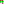 Destellos dst-4113185