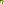 Destellos dst-4113189