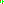 Destellos dst-4113190