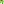 Destellos dst-4113191