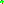 Destellos dst-4113192
