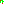 Destellos dst-4113194