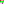 Destellos dst-4113196