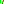 Destellos dst-4113197