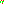 Destellos dst-4113198