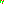 Destellos dst-4113199