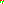 Destellos dst-4113200