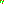 Destellos dst-4113204