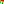 Destellos dst-4113205