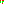 Destellos dst-4113206