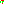 Destellos dst-4113208