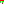 Destellos dst-4113209