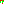 Destellos dst-4113215
