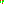 Destellos dst-4113228