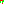 Destellos dst-4113229