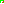 Destellos dst-411324