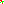 Destellos dst-4113244