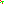 Destellos dst-4113245