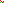 Destellos dst-411325