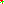 Destellos dst-4113250