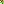 Destellos dst-4113253