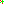 Destellos dst-4113259