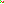 Destellos dst-411326