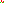 Destellos dst-411327
