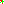 Destellos dst-4113272