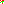 Destellos dst-4113275