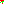 Destellos dst-4113279
