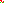 Destellos dst-411328