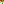 Destellos dst-4113286
