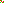 Destellos dst-411329