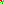Destellos dst-4113294